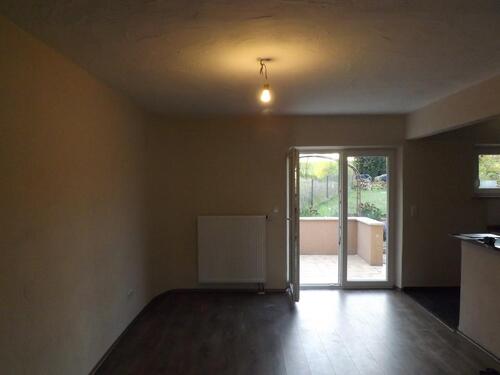 Foto - 5 Zimmer Einfamilienhaus in Saarwellingen