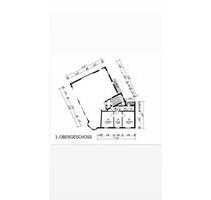 Wohnung zum Verkauf - 180.000,00&nbsp;EUR Kaufpreis, ca.&nbsp; 60,40&nbsp;m&sup2; in Dortmund (PLZ: 44145) Innenstadt Nord