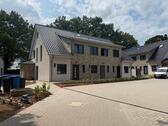Foto - Wunderschönes Reihenendhaus Neubau in Bienenbüttel zu vermieten