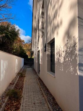 Foto - 4 Zimmer Einfamilienhaus in Lüneburg