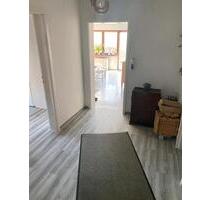 3-Zimmer-Wohnung in Lauf zu vermieten - Sasbach