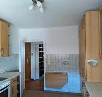 große Wohnung zu Vermieten - 800,00&nbsp;EUR Kaltmiete, ca.&nbsp; 120,00&nbsp;m&sup2; in Pirmasens (PLZ: 66955) Niedersimten