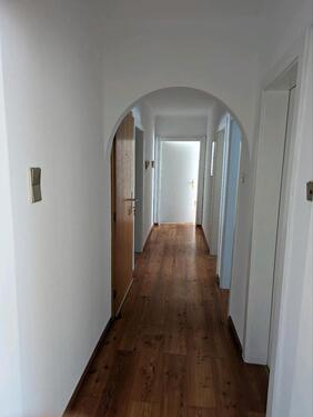 Foto - 4 Zimmer Etagenwohnung zur Miete in Pirmasens