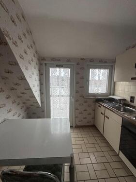 Foto - Vermietung eines WG Zimmers in Wenden in Braunschweig