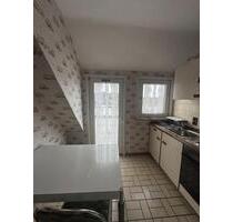 Vermietung eines WG Zimmers in Wenden in Braunschweig