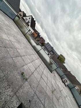 Foto - 1 Zimmer Etagenwohnung zur Miete in Braunschweig