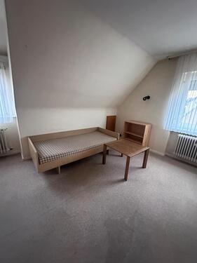 Foto - 1 Zimmer Etagenwohnung in Braunschweig