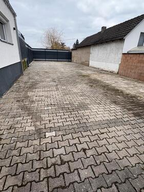 Foto - andere in Speyer zur Miete