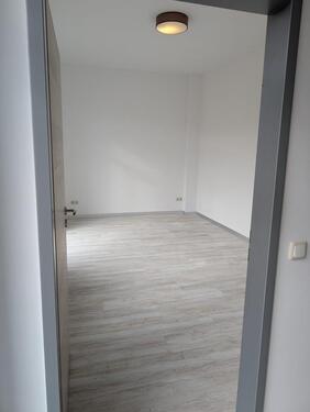 Foto - 3 Zimmer Etagenwohnung zur Miete in Weiden in der Oberpfalz