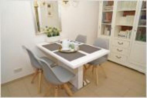 Foto - 2 Zimmer Etagenwohnung in Damp