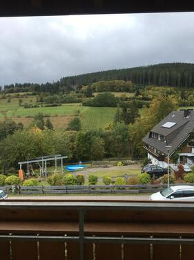 Foto - 3 Zimmer Wohnung - 950,00&nbsp;EUR Kaltmiete, ca.&nbsp; 100,00&nbsp;m&sup2;