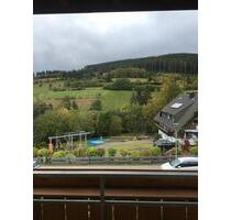 3 Zimmer Wohnung - 950,00&nbsp;EUR Kaltmiete, ca.&nbsp; 100,00&nbsp;m&sup2; in Titisee-Neustadt (PLZ: 79822)
