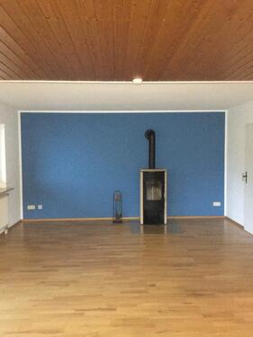 Foto - 3 Zimmer Etagenwohnung zur Miete in Titisee-Neustadt