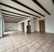 Schickes Einfamilienhaus - 1.190,00&nbsp;EUR Kaltmiete, ca.&nbsp; 150,00&nbsp;m&sup2; in Hellenhahn-Schellenberg (PLZ: 56479)