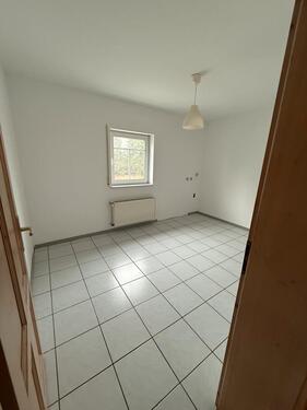 Foto - Einfamilienhaus in Hellenhahn-Schellenberg zur Miete