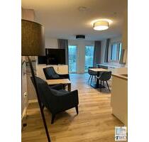 Keine Lust auf Möbelkauf - hier sind Sie richtig. - Bocholt