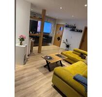 75 m² | 4 Zimmer | Dachgeschoss | EBK | ab 01.05.2026 - Hann. Münden