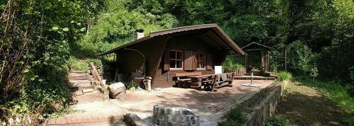 Foto - Einfamilienhaus zum Kaufen in Lügde