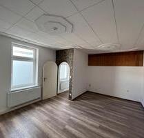 Gemütliche 2-Zimmer-Wohnung ab 1. März 2026 zu vermieten - Wurzen