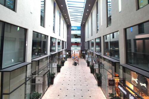 Foto - andere in Leipzig