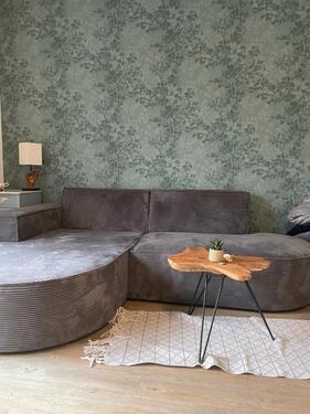 Foto - Mietwohnung Harpstedt 3 Zimmer 76qm