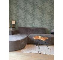 Mietwohnung Harpstedt 3 Zimmer 76qm