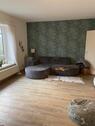 Foto - 3 Zimmer Erdgeschoßwohnung zur Miete in Harpstedt