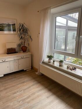 Foto - Erdgeschoßwohnung in Harpstedt zur Miete