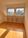 Foto - 2 Zimmer Wohnung - 640,00&nbsp;EUR Kaltmiete, ca.&nbsp; 57,00&nbsp;m&sup2;