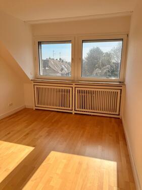 Foto - 2 Zimmer Wohnung - 640,00&nbsp;EUR Kaltmiete, ca.&nbsp; 57,00&nbsp;m&sup2;