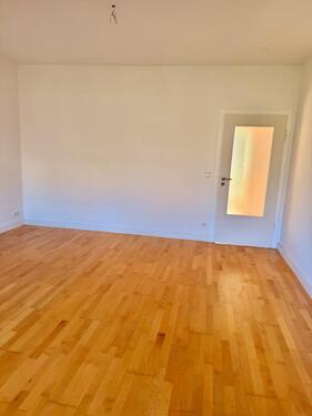 Foto - 2 Zimmer Dachgeschoßwohnung zur Miete in Essen