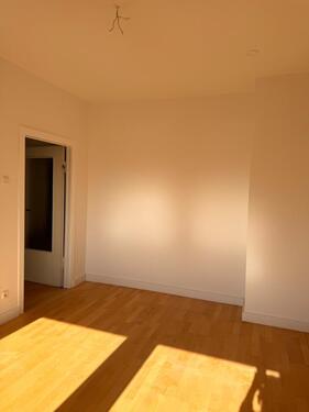 Foto - Dachgeschoßwohnung in Essen zur Miete