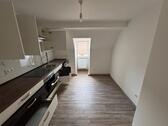 Foto - 2 Zimmer Dachgeschoßwohnung in Gemünden am Main