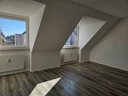 Foto - Einziehen und wohlfühlen! 3-Zimmer-Wohnung in Bremerhaven in Geestemünde