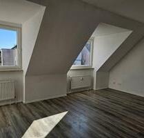 Einziehen und wohlfühlen! 3-Zimmer-Wohnung in Bremerhaven in Geestemünde