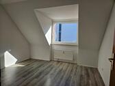 Foto - Dachgeschoßwohnung in Bremerhaven zur Miete