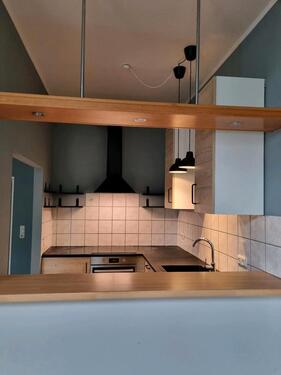 Foto - 3 Zimmer Etagenwohnung in Neumünster