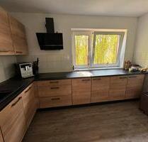 Das Glück hat ein Zuhause: 3-Zimmer-Wohnung - Lübeck Sankt Lorenz Nord