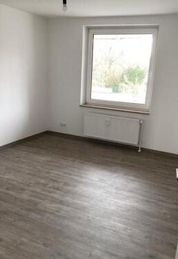 Foto - Etagenwohnung in Lübeck zur Miete