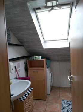 Foto - Etagenwohnung in Bitburg zur Miete