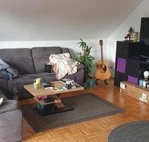 3ZKB mit Balkom - 750,00&nbsp;EUR Kaltmiete, ca.&nbsp; 80,00&nbsp;m&sup2; in Wallertheim (PLZ: 55578)