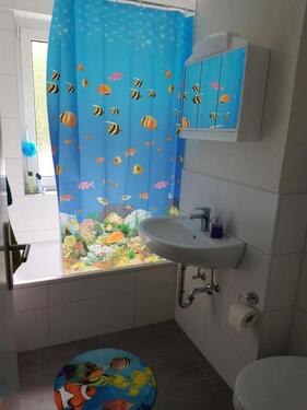 Foto - Etagenwohnung in Ludwigshafen am Rhein zur Miete