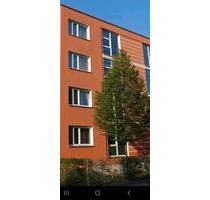 Moderne 1 Zimmer Wohnung nahe Uniklinikum sofort frei - Dresden Blasewitz