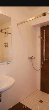 Foto - Etagenwohnung in Dresden zur Miete