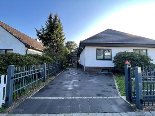 Foto - Vollmöbellierte 83 qm Wohnung - 1.900,00&nbsp;EUR Kaltmiete, ca.&nbsp; 83,00&nbsp;m&sup2;