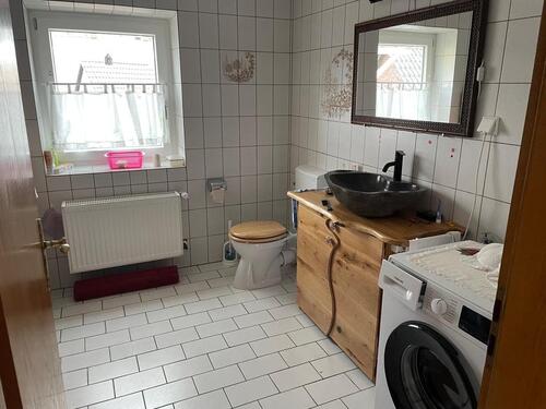 Foto - 4.5 Zimmer Einfamilienhaus zur Miete in Eitorf
