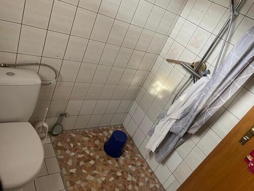 Foto - 4.5 Zimmer Einfamilienhaus in Eitorf