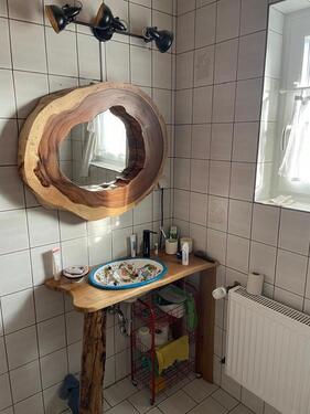 Foto - Einfamilienhaus in Eitorf zur Miete