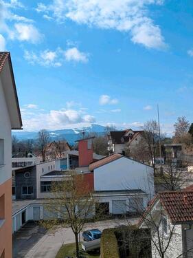 Foto - Wohnung zu vermieten - 880,00&nbsp;EUR Kaltmiete, ca.&nbsp; 55,00&nbsp;m&sup2;