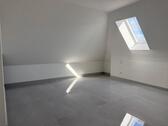 Foto - Dachgeschoßwohnung in Lübeck zur Miete